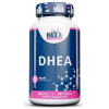 DHEA 50 мг - 60 таб