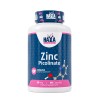 Zinc Picolinate 50 мг - 60 таб
