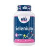 Chelated Selenium 200 мкг - 90 капс
