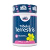 Tribulus Terrestris 1000 mg - 200 таб
