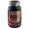AAKG Ultra Strong - 90 таб