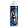 AminoCraft Liquid