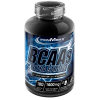 BCAAs Ultra Strong 2:1:1