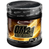 Citrullin-Malat 2:1 Powder - 300 г