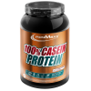 100% Casein Protein - 750 г