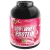 100% Whey Protein - 2350 г