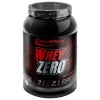 Whey Zero