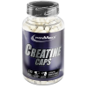 Creatin - 130 капс