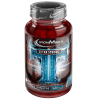 TT Ultra Strong - 90 капс