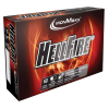 Hellfire Fatburner - 60 капс