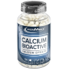 Calcium Bioactive - 130 капс