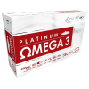Platinum Omega 3 – 60 капс