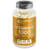 Vitamin C 1000 - 100 капс