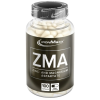 ZMA - 100 капс (банку)