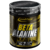 Beta Alanine - 500 г