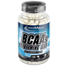 BCAA´s + Glutamine 800