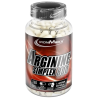 Arginin Simplex 800