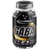 GABA - 100 капс