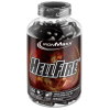 Hellfire Fatburner - 150 капс