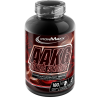 AAKG Ultra Strong - 180 таб