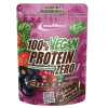 Vegan Protein - 500 г