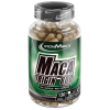 Maca Origin 800 - 130 капс
