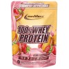 100% Whey Protein - 500 г