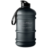 Water Gallon - 2200мл - чорний - матовий