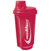 IM-Shaker 700мл - Scarlet Red