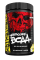 Mutant HARDCORE BCAA