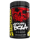 Mutant HARDCORE BCAA
