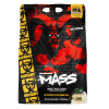 Mutant Mass - 6800 г