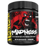 Madness
