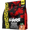 Mutant Mass