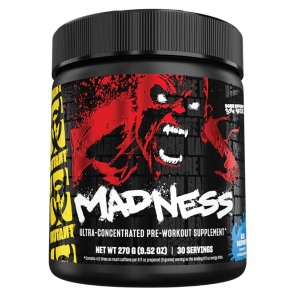 Madness (270 г)