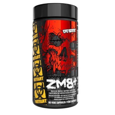 ZM8+