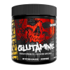L-Glutamine - 300 г