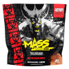 Mass Xxxtreme 2500 - 2,7 кг