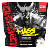 Mass Xxxtreme 2500 - 2720 гр - сhocolate