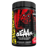 GEAAR