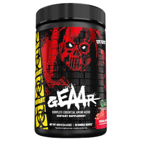 GEAAR (400 г)