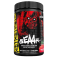 Mutant GEAAR ЕАА