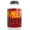 Multi Vitamin - 60 таб