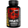 Multi Vitamin - 60 таб