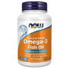 Omega-3 1000 мг - 100 капсул