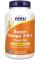 NOW Foods Super Omega 3-6-9 1200 мг