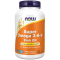 NOW Foods Super Omega 3-6-9 1200 мг
