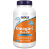 Omega-3 1000 мг