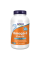 NOW Foods Omega-3 1000 мг NOW Foods Omega-3 1000 мг