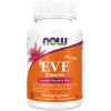 Eve Women's Multi - 120 веган капс